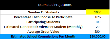 1000-Students.png