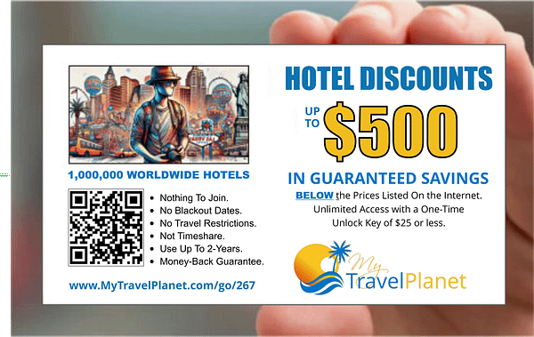 consumer card-high-rez-HAND