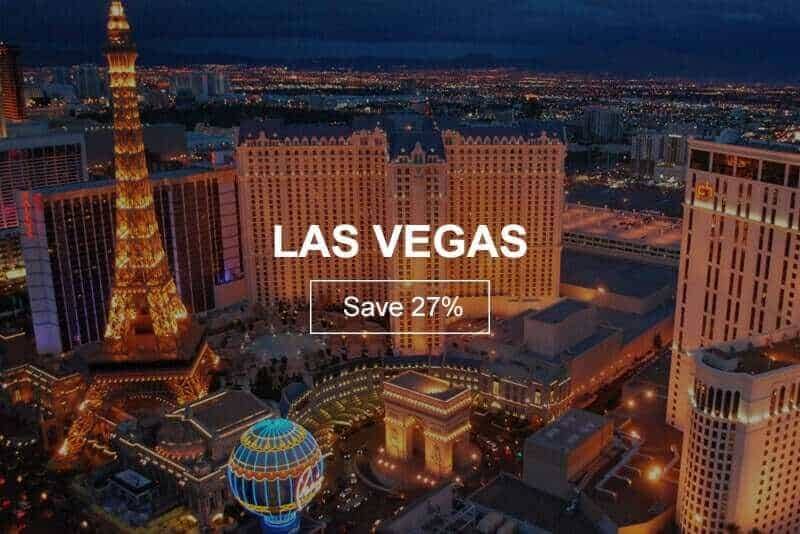 travel savings network