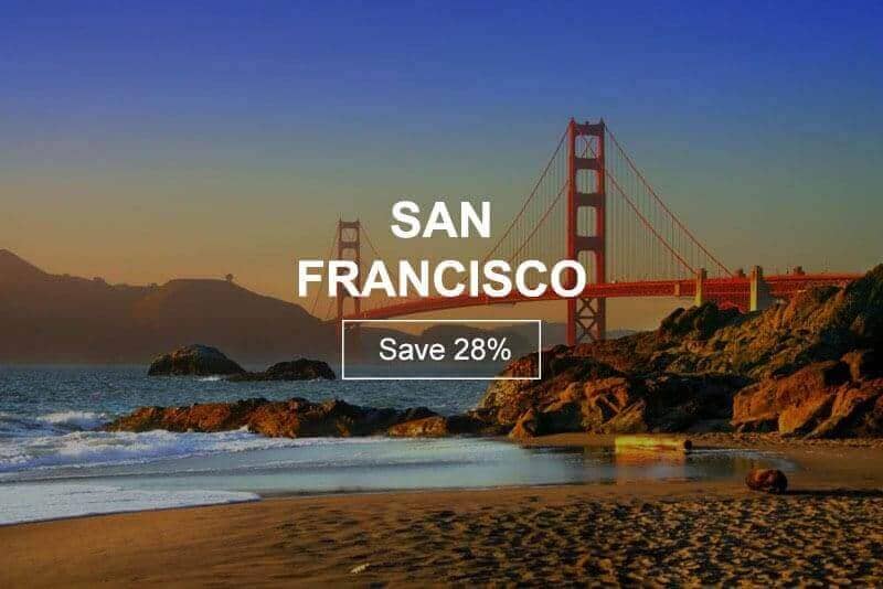 hotel booking discount