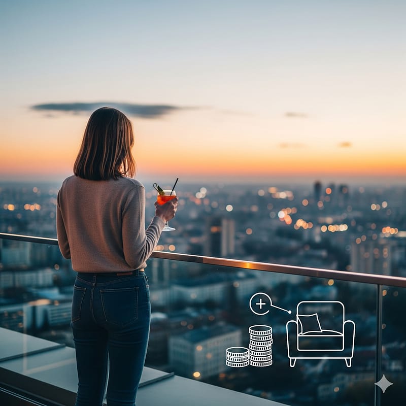 Budget-Friendly Travel Tips