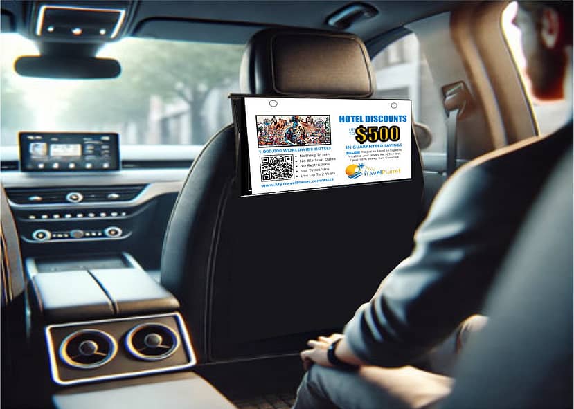 seat-sign-uber.jpg